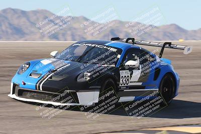 media/Oct-19-2025-PCA San Diego (Sun) [[b7baa86645]]/2-Red Group/Session 2 (Bowl)/